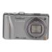 Panasonic �p�i�\�j�b�N/�f�W�^���J�����i�I�[���h�j/LUMIX/DMC-TZ20/FB1CA005558/B�����N/05�y���Áz