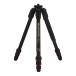 Manfrotto Manfrotto /4 уровень штатив /190go! M-lock/MT190GOA4/AB разряд /05[ б/у ]