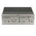 SONY Sony / основной предусилитель /TA-1140/203014/B разряд /05[ б/у ]