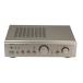 DENON Denon / основной предусилитель /PMA-390IV/1054552708/B разряд /05[ б/у ]