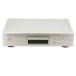 DENON Denon /CD плеер /DCD-600NE/BLH27241218052/A разряд /05[ б/у ]