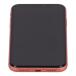 Apple åץ/iPhone XR 64GB/MT0A2J/A /G0NXT6YTKXL7/B/18š