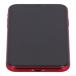 Apple ���åץ�/iPhoneXR 64GB ��PRODUCT��RED/MT062J/A/F4GXT6V4KXL3/B���/18����š�