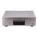 DENON Denon /SACD плеер /DCD-1650RE/3061501825/B разряд /18[ б/у ]