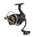 DAIWA Daiwa /21 CALDIA LT 3000-XH вращающийся катушка /BC разряд /19[ б/у ]
