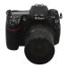 Nikon �j�R /�f�W�^����� �����Y�L�b�g/D300 VR18-200G/2052899/C�����N/19�y���Áz