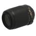 Nikon �j�R��/���������Y/AF NIKKOR 55-200mm/637240/C�����N/20�y���Áz