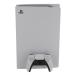 SONY Sony /PlayStation5 корпус Drive установка модель 825GB/CFI-1200A01/B разряд /20[ б/у ]