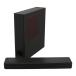 SONY Sony / звук балка /HT-MT300/2117682/B разряд /22[ б/у ]