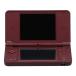 NINTENDO nintendo Nintendo /DSi LL корпус /UTL-001/WJF107297891/B разряд /24[ б/у ]
