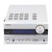 ONKYO Onkyo /AV центральный усилитель /SA-205HD/2437JJ78Y1024971/B разряд /24[ б/у ]