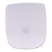 Apple Apple /Magic Mouse 2/MLA02J/A/CC27514051AJ2XLA6/B разряд /24[ б/у ]