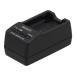 SONY Sony / зарядное устройство для аккумулятора + аккумулятор /BC-TRW/JAN4905524951943/B разряд /24[ б/у ]