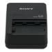 SONY Sony / зарядное устройство /BC-QZ1/24075PA1009419/B разряд /24[ б/у ]