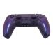 SONY Sony /PS5 контроллер /DualSense/CFI-ZCT1J/E553117TA10282398/AB разряд /24[ б/у ]