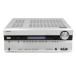 ONKYO/AV усилитель /TX-SA606X/ чистый аудио /B разряд /62[ б/у ]
