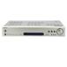 ONKYO Onkyo /AV центральный /AV усилитель /SA-L77V/7970123694/ чистый аудио /B разряд /62[ б/у ]