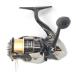 shimano Shimano / вращающийся катушка COMPLEX C14 плюс /COMPLEX2500S F6/ катушка /B разряд /62[ б/у ]