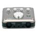 TASCAM Tascam / аудио интерфейс /US-366/ музыкальные инструменты относящийся /B разряд /62[ б/у ]