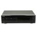 KENWOOD Kenwood /CD плеер /DP-7060/40940068/ чистый аудио /B разряд /62[ б/у ]
