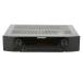 Marantz Marantz /AV усилитель /NR1402/33001129000338/ чистый аудио /B разряд /62[ б/у ]
