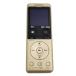 SONY/IC магнитофон /ICD-UX570F/2017154/B разряд /62[ б/у ]