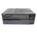 ONKYO Onkyo /AV усилитель /TX-NR515/BC разряд /62[ б/у ]