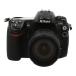 Nikon �j�R�������Y�L�b�g/D300 �����Y�L�b�g/2015184/C�����N/62�y���Áz