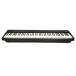 Roland Roland / электронное пианино /FP-30X/B разряд /62[ б/у ]