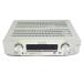 marantz/AV усилитель /NR1710/BHT36190500206/B разряд /62[ б/у ]