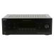 SONY Sony /AV усилитель /STR-DG820/13339400 2200396/ чистый аудио /B разряд /62[ б/у ]