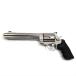 TANAKA WORKStanaka Works /S&amp;M M500 газ револьвер /S&amp;W M500/ хобби сопутствующие товары /BC разряд /62[ б/у ]