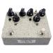 ENDROLLen draw ru/ overdrive / Distortion /Geminy Bdi&amp;Bod/ effector /A rank /62[ used ]