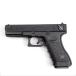 TOKYO MARUI Tokyo Marui / электрооружие glock18C/ хобби сопутствующие товары /B разряд /62[ б/у ]