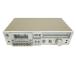 Technics Technics / кассетная дека /M240X/B разряд /62[ б/у ]
