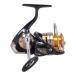 Daiwa Daiwa / вращающийся катушка /10 cell te-to2500R/10 CERTATE 2500R/B разряд /62[ б/у ]