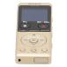 SONY Sony / стерео IC магнитофон /ICD-UX570F/S0120171546/A разряд /62[ б/у ]