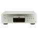 <br>DENON Denon /SACD плеер (2009 год производство )/DCD-1650AE/9031509910/B разряд /62[ б/у ]