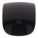 Apple Apple /Magic Mouse 2/MRME2J/A/CC2915500G5J523AP/ персональный компьютер относящийся /B разряд /62[ б/у ]