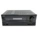 <br>ONKYO Onkyo /AV усилитель /TX-SA608/2909JJ5060602512C/B разряд /62[ б/у ]