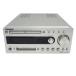 &lt;br&gt;KENWOOD/CD/MD ресивер /R-K700/41100546/B разряд /62[ б/у ]