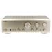 SANSUI ландшафт / основной предусилитель /AU-α507XR/606071679/ чистый аудио /B разряд /62[ б/у ]