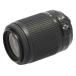 Nikon �j�R��/���������Y/AF-S DX VR 55-200mm f4-5.6G ED/4038941/W�J����/C�����N/62�y���Áz