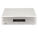 Pioneer Pioneer /CD плеер /PD-70/OJKD500765JP/ чистый аудио /B разряд /62[ б/у ]