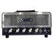 VOX box / guitar amplifier head /NT15H/ amplifier /B rank /62[ used ]