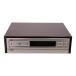 DENON Denon /CD плеер /DCD-3500G/8121502306/B разряд /20[ б/у ]