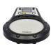 Roland Roland / тренировка специальный накладка / ритм Coach /RMP-3 Rhythm Coach/Z720506/ барабан /B разряд /62[ б/у ]