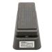 JIM DUNLOP Jim Dunlop / wah-wah pedal /GCB-95/MMI02P823/ effector /B rank /62[ used ]