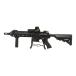 TOKYO MARUI Tokyo Marui /HK416D следующего поколения электрооружие /HK416 DEVGRU/88081699/B разряд /62[ б/у ]