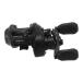 Abu Garcia Abu Garcia / катушка bait reel /ro kissa -niBF8 левый руль /ROXANI BF8-L/00F22AK/A разряд /62[ б/у ]